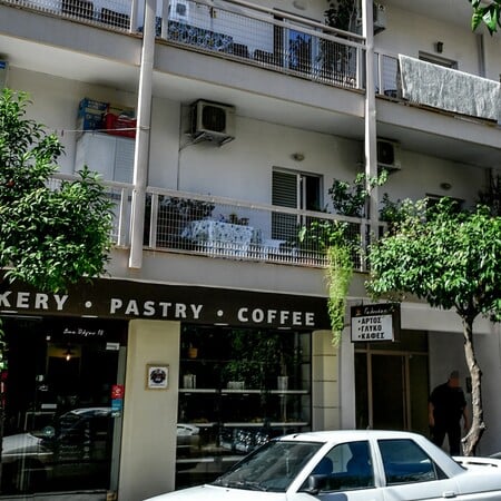 ΚΑΛΑΜΑΤΑ ΓΥΝΑΙΚΟΚΤΟΝΙΑ