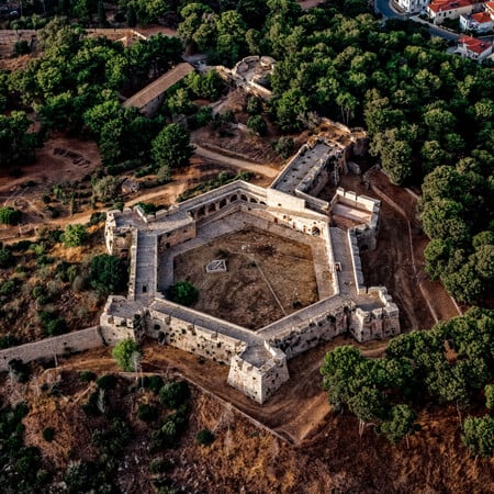 ΝΙΟΚΑΣΤΡΟ ΠΥΛΟΣ ΓΑΜΟΣ