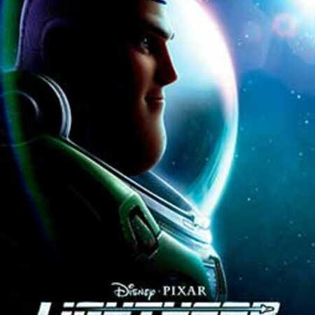 lightyear