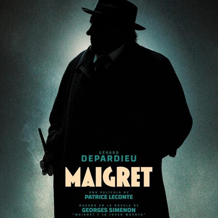 maigret