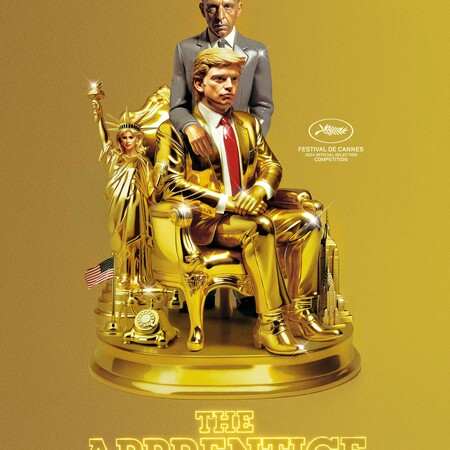 APPRENTICE