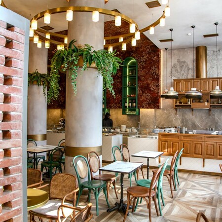 ΖΟΥΜΠΟΥΡΛΟΥ