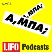 Podcast | Α,μπά