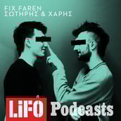 fix-faren