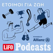  ETOIMOI GIA ZWH_podcast_Avatar_newlow