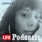 podcast_Anna_Avatar_newlow