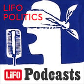 Podcast_Politics_Avatar_new
