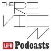 Podcast_TheReview_Avatar_new