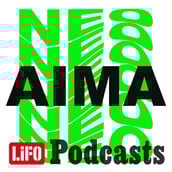  Pods_NEO AIMA_Avatar_newlow.jpg