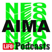  Pods_NEO AIMA_Avatar_newlow.jpg