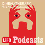lifo-podcasts-cinematherapy