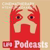 lifo-podcasts-cinematherapy