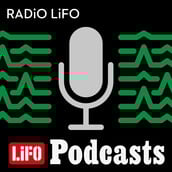 Radio Lifo | Podcasts