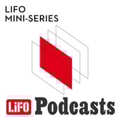 lifo-mini-series