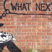 Το «ειδικό βάρος» της ζωής μας