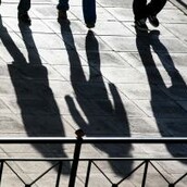 Σύνταξη: Έλλεψη έμπνευσης