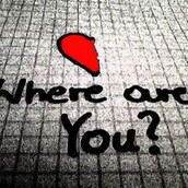 Σαν όνειρο...