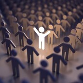 Ήμουν και εγώ εκεί