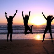 12 χρόνια – 7 σχολεία