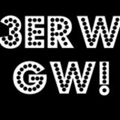 H ξερωγώ φιλοσοφία