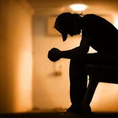 Που είναι στα αλήθεια η κρίση;