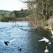 Σκέψεις με αφορμή μια αθλητική απόδραση...