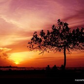 Τα μικρά και τα μεγάλα