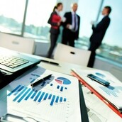 Δουλεύω για να ζω ή το αντίστροφο;