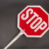 Πρόταση για την πρόληψη ατυχημάτων... γράμμα στην αστυνομία....