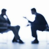 Our 30's (in Greece)