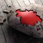 Λογική vs Αλλαγή