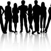 Οι μικρές ιστορίες σου