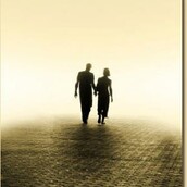 Βόλτα για δύο