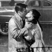 ΔΩΣΤΕ ΣΤΟΝ ΕΡΩΤΑ ΜΙΑ ΕΥΚΑΙΡΙΑ!