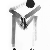 Το φάντασμα της πόλης