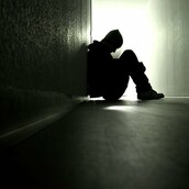 Γιατί δεν θέλω να πεθάνω αλλά το σκέφτομαι