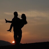 Ναι, να βρεθούμε...