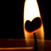 Ο σκανταλιάρης θεός