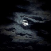 Η ζώνη του λυκόφωτος