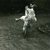 Αγάπη είναι...