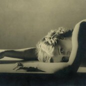 Απλά μια ωραία ανάμνηση