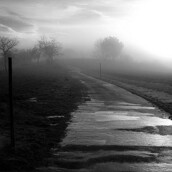 Σκέψεις vol.2