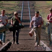 Ποιος μαθαίνει τους άντρες να αγαπούν;