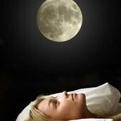 Τετραγωνίζοντας την πανσέληνο