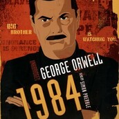 Σύλλογος κακοποιημένων.. πολιτών