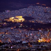 ΜΗΝ ΑΝΑΠΟΛΕΙΣ!! ΔΥΣΛΕΙΤΟΥΡΓΕΙΣ...