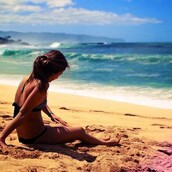 Οκτάφυλλη Θαλάσσια Συγκυρία