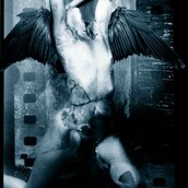 Σπασμένα φτερά