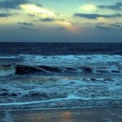 Ρούχο δανεικό