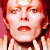 Σεξουαλικότητα